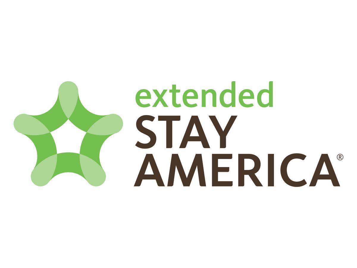 Extended Stay America Select Suites - Destin - Us 98 - Emerald Coast Pkwy Miramar Beach Exterior foto